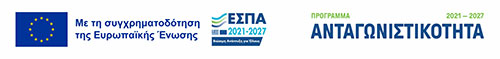 ESPA Banner