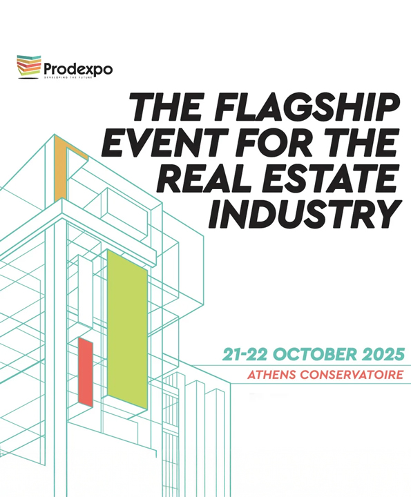 Prodexpo 21st of October