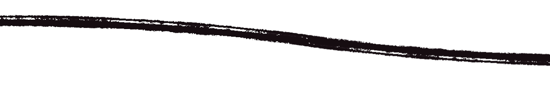 Related Projects Separator