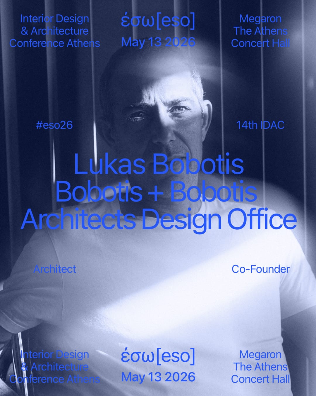 Negotiation, Not Compromise.