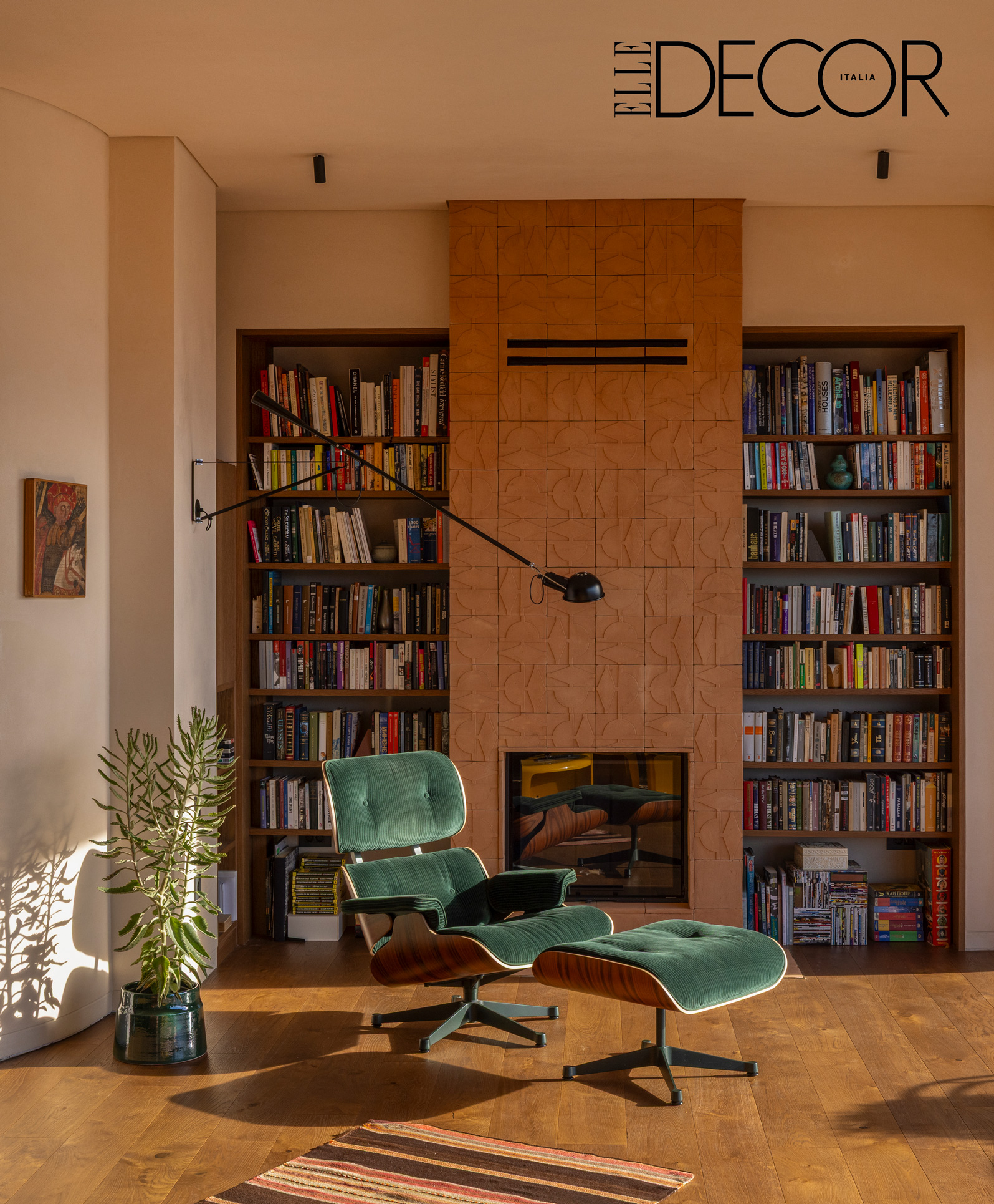 Elle Decor Italia – C27